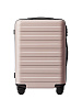 Чемодан Ninetygo Rhine Luggage 28 120406 (Pink) купить в интернет-магазине icover