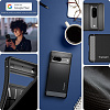 Чехлы для Apple iPhone, Samsung Galaxy