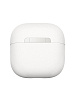 Беспроводные наушники Huawei FreeClip 2 55038691 (White) купить в интернет-магазине icover