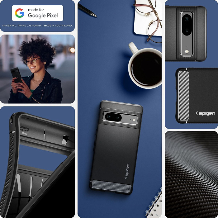 Чехлы для Apple iPhone, Samsung Galaxy