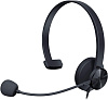 Игровая моно-гарнитура Razer Tetra RZ04-02920200-R3G1 (Black) купить в интернет-магазине icover