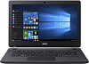 Ноутбук Acer Aspire ES1-331-P3WA 13.3'', Intel Pentium N3700 1.6Ghz, 4Gb, 1Tb HDD (NX.MZUER.006) купить в интернет-магазине icover