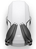 Квадрокоптер DJI Mavic Mini Fly More Combo (White) купить в интернет-магазине icover
