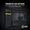 Беспроводная игровая гарнитура Corsair Gaming HS70 Pro CA-9011211-EU (Carbon) купить в интернет-магазине icover