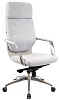 Офисное кресло Everprof Paris (Grey) купить в интернет-магазине icover