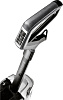 Моющий пылесос Bissell HydroWave (2571N) купить в интернет-магазине icover