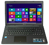 Ноутбук Asus F553MA-BING-SX628B 15.6'', Intel Celeron N2840 2.2GHz, 2Gb, 500Gb HDD (90NB04X6-M17440) купить в интернет-магазине icover