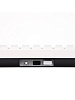 Клавиатура игровая Cidoo QK61 V2 (White) купить в интернет-магазине icover
