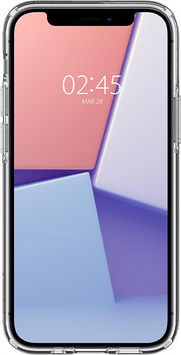 Чехлы для Apple iPhone, Samsung Galaxy