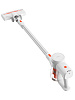 Вертикальный беспроводной пылесос Xiaomi Vacuum Cleaner G20 Lite (White) купить в интернет-магазине icover