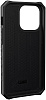 Чехлы для Apple iPhone, Samsung Galaxy
