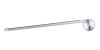 Apple Magic Trackpad (MC380) – мультитач трекпад для Mac купить в интернет-магазине icover
