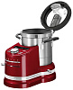 Кулинарный процессор KitchenAid Artisan 5KCF0103ECA (Caramel Apple) купить в интернет-магазине icover