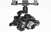 DJI S1000 Premium + WKM + подвес Zenmuse Z15 для Panasonic GH4 (HD) - октокоптер купить в интернет-магазине icover
