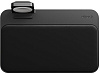 Беспроводное зарядное устройство Nomad Base Station Watch Edition V2 NM3A045A00 (Black) купить в интернет-магазине icover