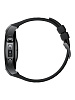 Умные часы Huawei Watch 5 46 mm RTS-AL00 (Black) купить в интернет-магазине icover