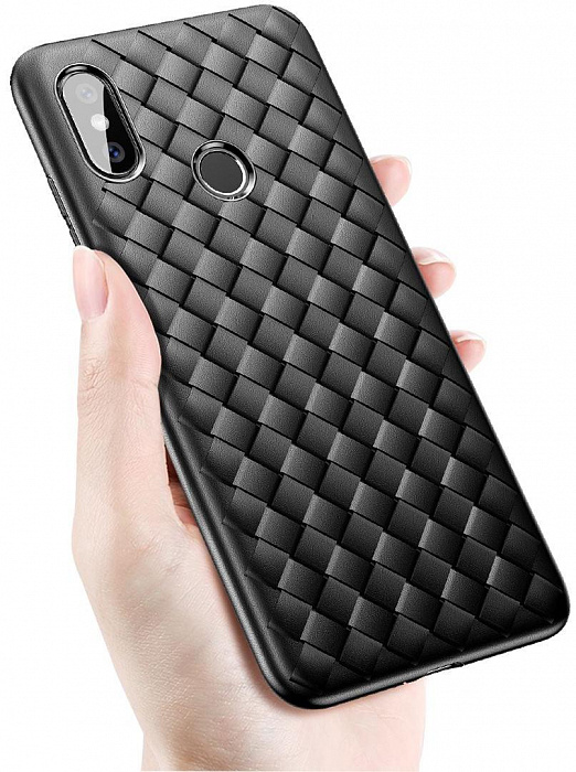 Чехлы для Apple iPhone, Samsung Galaxy