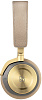 Bang & Olufsen BeoPlay H8 - беспроводные наушники (Agrilla Bright) купить в интернет-магазине icover