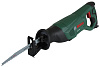 Bosch PSA 700 E (0.603.3A7.020) - сабельная пила купить в интернет-магазине icover