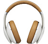 Samsung Level Over (EO-AG900BWEGRU) - Bluetooth-гарнитура (White) купить в интернет-магазине icover