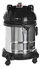 Пылесос Clatronic BS 1285 (Silver) купить в интернет-магазине icover