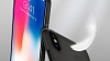 Чехлы для Apple iPhone, Samsung Galaxy
