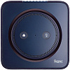 Умная колонка Яндекс.Станция Макс YNDX-0008 (Blue) купить в интернет-магазине icover