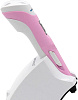 3D-ручка MyRiwell RP200B (Pink) купить в интернет-магазине icover