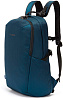 Рюкзак PacSafe Vibe 25 (40100641) для ноутбука 13" (Deep Ocean) купить в интернет-магазине icover