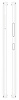 Смартфон Lenovo Vibe S1 32Gb (White) купить в интернет-магазине icover