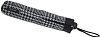 Зонт BLUNT XS Metro (Limited Houndstooth) купить в интернет-магазине icover