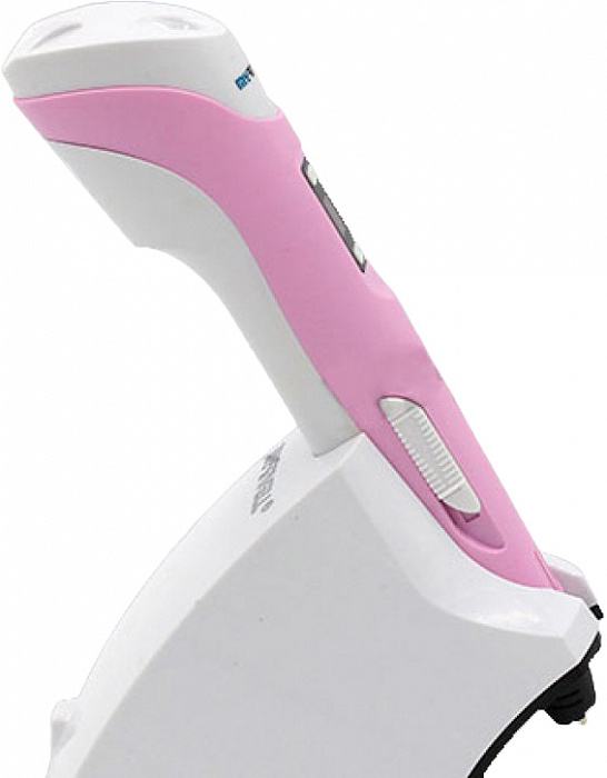 3D-ручка MyRiwell RP200B (Pink) купить в интернет-магазине icover