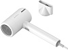 Фен с сушилкой для рук Deerma Multifunction Hair Dryer (DEM-GS100) купить в интернет-магазине icover