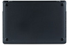 Чехол Incase Hardshell Case (INMB200261-BLK) для MacBook Pro 15" 2016 (Black) купить в интернет-магазине icover