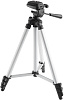 Ada Digit 130 (А00170) - фото-видео штатив (Grey/Black) купить в интернет-магазине icover