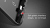 Чехлы для Apple iPhone, Samsung Galaxy