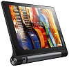 Планшет Lenovo Yoga Tablet 3 YT3-850 8" 16Gb 4G (Black) купить в интернет-магазине icover
