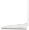 Роутер Huawei WS5200 V3 (White) купить в интернет-магазине icover