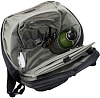 Рюкзак Thule Tact 21L (3204712) для ноутбука 14" (Black) купить в интернет-магазине icover
