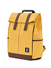 Рюкзак Ninetygo College Leisure Backpack 90BBPLF1902U-YL00 (Yellow) купить в интернет-магазине icover