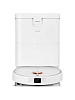 Робот-пылесос Xiaomi Robot Vacuum H50 BHR08GUEU (White) купить в интернет-магазине icover