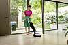 Полотер Karcher FP 303 (1.056-850.0) купить в интернет-магазине icover