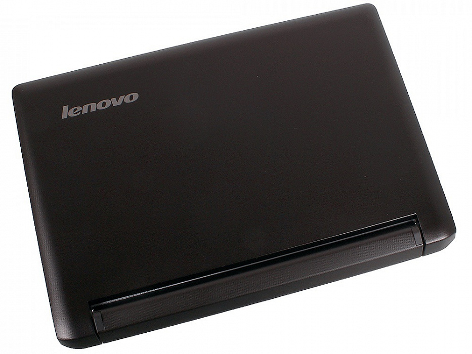 Lenovo IdeaPad Flex 10 10.1", Intel Pentium N3540, 4GB, 500GB HDD (59442934) купить в интернет-магазине icover