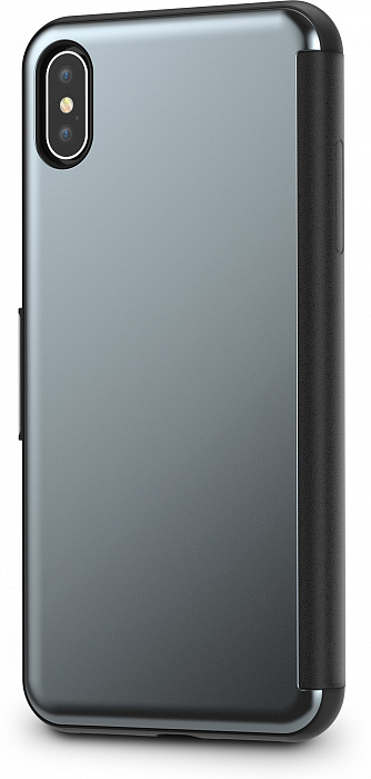 Чехлы для Apple iPhone, Samsung Galaxy
