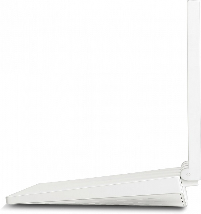 Роутер Huawei WS5200 V3 (White) купить в интернет-магазине icover