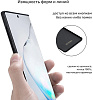 Чехлы для Apple iPhone, Samsung Galaxy