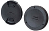 Объектив Sigma AF 18-200mm f/3.5-6.3 DC MACRO OS HSM/C Canon (885954) купить в интернет-магазине icover