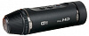 Экшн-камера Panasonic HX-A1MEE-K (Black) купить в интернет-магазине icover