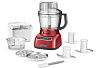 Кухонный комбайн KitchenAid Artisan 5KFP1335EER (Red) купить в интернет-магазине icover