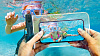 Чехлы для Apple iPhone, Samsung Galaxy